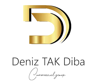 دنیز تک دیبا